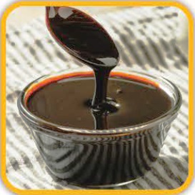 Gallery item